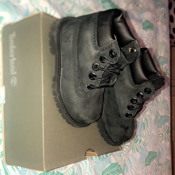 timberland boots 5c
